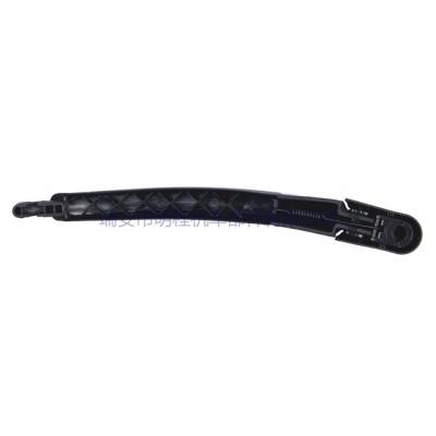 China FOR FORD FIESTA rear wiper arm standard size for sale