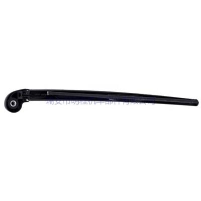 China High Quality Rear Wiper Arm Fit For Audi Q7 Q7 for sale