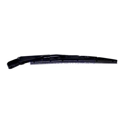 China Vehicle Spare Parts Rear Wiper Arm For Honda CRV Standard Size for sale