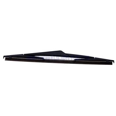 China High Quality 12inch Rear Wiper Blade For HYUNDAI IX35 Ix35 for sale