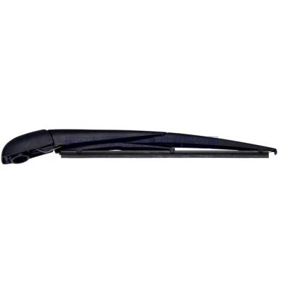 China FOR TOYOTA HIGHLANDER Rear Wiper Arm Standard Size for sale