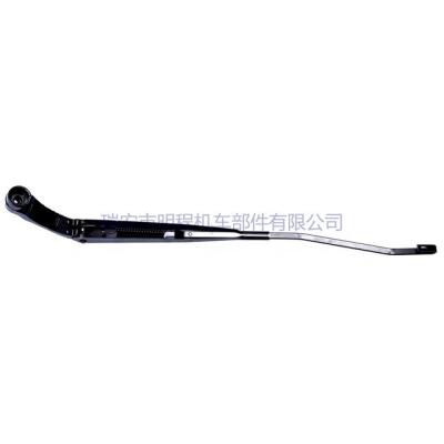 China Vehicle Spare Parts Accessories Exterior Wiper Arm For Proton WIRA LEFT Standard Size for sale