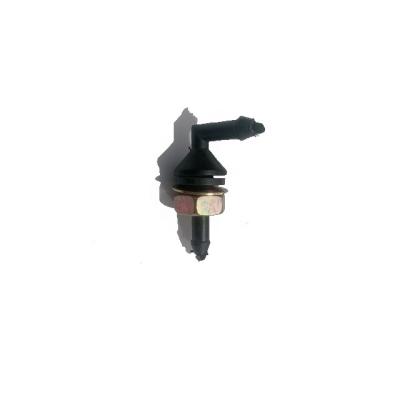 China wiper seal spray nozzle standard size for sale