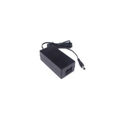 China Good Quality New Product Universal Power Supply Laptop Charger AC Adapter Change Power Supply A241-xxxyyyD for sale