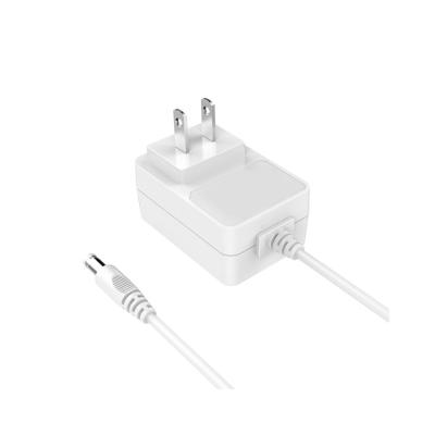 China Cheap power adapter 12v 2a 65w power dc dc adapter A122-xxxyyyyB from China for sale