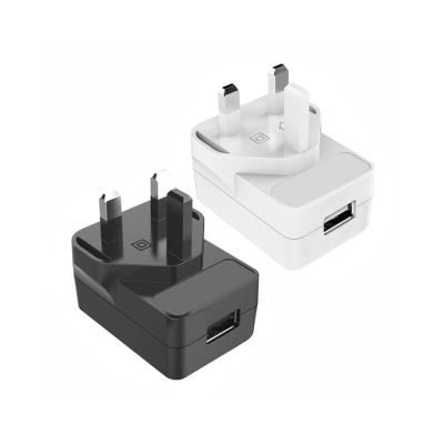 China high quality cheap customized wall-mount power adapter 65w universal power adapter A122-xxxyyyyB for sale