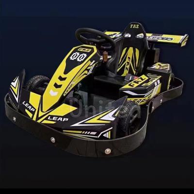 China cheap high speed go kart electric go kart karting cars for sale racing to go kart 10x4.5-5/11x7.10-5 for sale