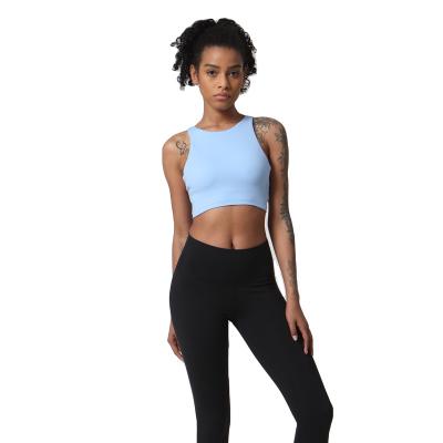 China Breathable Good Price Good Quality Modest Women Sportswear Fitness Workout Running Sportswear For Ladies for sale