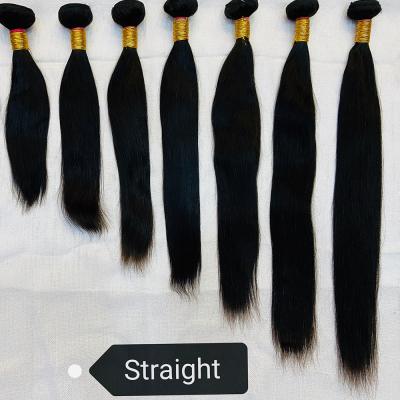 China 100%human hair 100%human hair vendors raw unprocessed 100% virgin brazilian natural cuticle aligned hair extensions bundles for sale