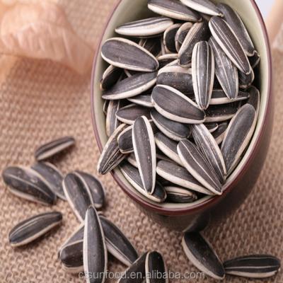 China 601 Fresh Porcelain Sunflower Seeds for sale