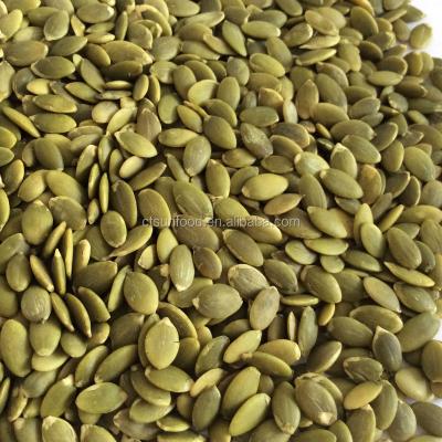 China Inner Mongolia Edible Plant Chinese Large Pumpkin Seed Without Shell Cultivation 2019 for sale