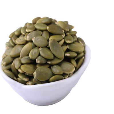 China 2021new fresh chinese culture seeds pumpkin seeds wholesale price for sale