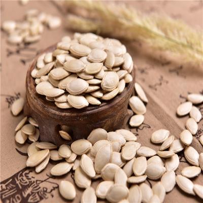 China Chinese Inner Mongolia Shine Pumpkin Skin Seed Common Cultivation New High Quality for sale