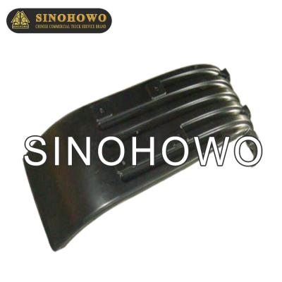 China Automation Equipment Heavy Truck HOWO A7 Truck Parts Shock Absorber R WG1664230050 for sale