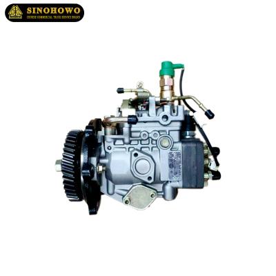 China 1040 metal truck engine parts injection pump used for chinese light truck for sale