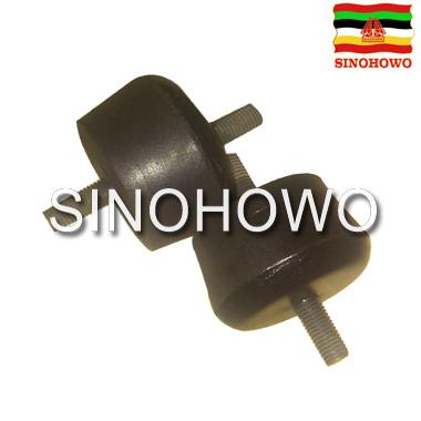 China YUEJIN Truck Transmission Parts Gearbox Support YUEJIN 3028 Standard Size for sale