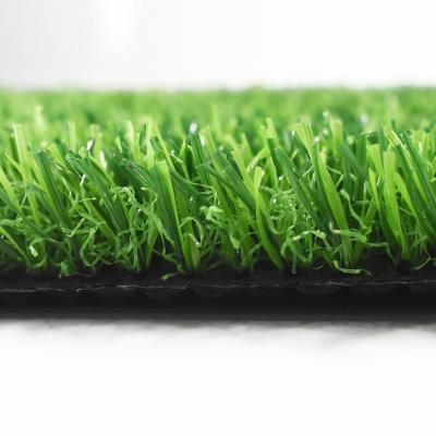 China Manufacturer High Quality Eco-friendly Carpet Cheap Rolls Carpet Indoor Artificial Grass Carpet Synthetic Grass For Field for sale