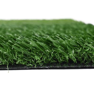 China Eco-friendly Turf Artificial Grass Football Field Flooring Artificial Grass For Football Stadium for sale