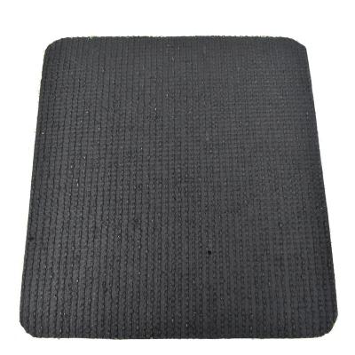 China China Grass Mat Sale Eco-friendly Wholesale Artificial Grass Mat Artificial Grass For Sports Flooring for sale