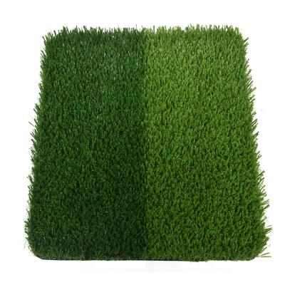 China Eco-friendly Soccer Outdoor Flooring Mat Vietnam Artificial Grass Carpet For Soccer Field for sale