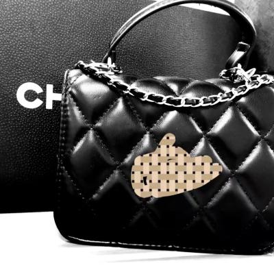 China Luxury Designer GG Fashion Lady GG Purse Wallet Designer Shopping Bag Wallet Shoulder Bag GG Fashion Lady Bag for sale