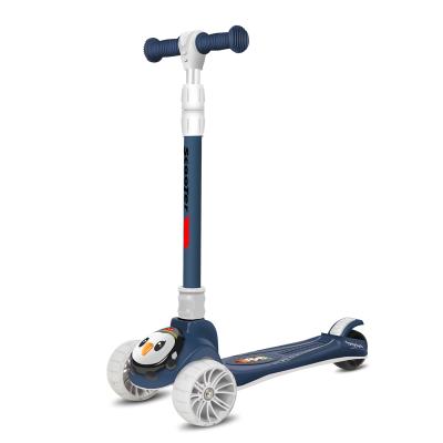 China Child China Manufacturer New Designed Folding Kids Scooter For Sale Kids Scooter Kick for sale