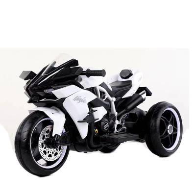 China Ride On Popular Toy Hot Sale Kids Electric Motorcycle Motorbike For Kids Kids Mini Electric Motorcyle Motorcycles for sale