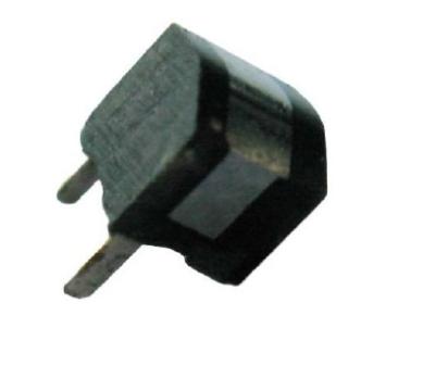 China 3mm magnetic head 1RS for sale