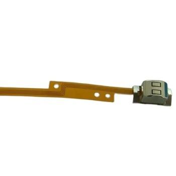 China magnetic card head 2m-2R for sale