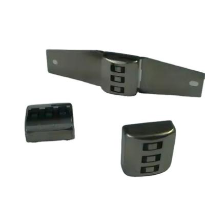 China Magnetic head 3R for sale