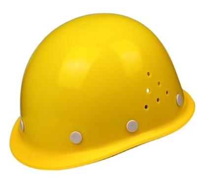 China Protect Baby Main Customization Accepted Anti Impact ABS Hard Hats Workers Helmet Factory Personal Protective Safety Helmet For Worker for sale