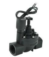 China Solenoid Valve en venta