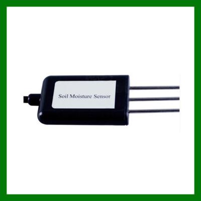 China Soil Moisture Sensor en venta