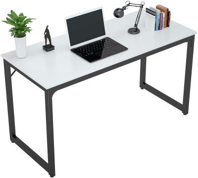 China KD Modern Sturdy Desk 47