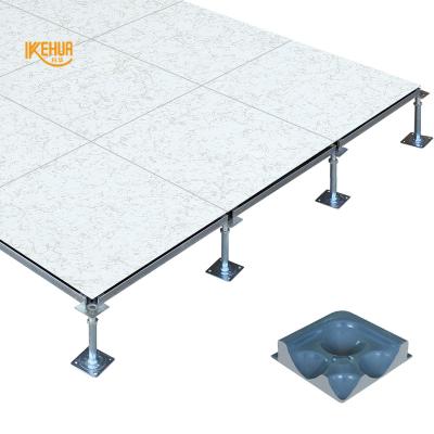 China Contemporary replacement floor panels for computer rooms for sale