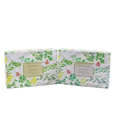 China Eco-friendly and Recyclable Factory Sell Paper Gift Box Hard Paper Customized Size, Handmade 0EM Paper Box| for sale