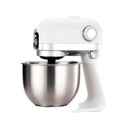 China Beater Ejector Knob Best Quality Stand Selling Mixer with Mixer and Grinder for sale