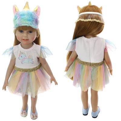 China New Design Cute Reborn Doll 22 Inch Superqueen SQ-07 For Kids Gift for sale