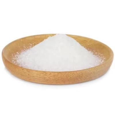 China Monosodium Glutamate with 3000tons/Month Production Capacity and Shelf Life 12 Months for sale