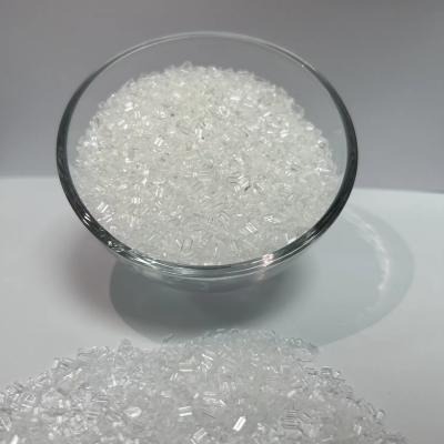 China Magnesium Sulphate Powder for Agriculture Grade/ Food Grade 99% min 100000tons/Month for sale