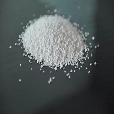 China Shelf Life 12 Months Magnesium Sulphate Fertilizer CAS 7487-88-9 for Agricultural for sale