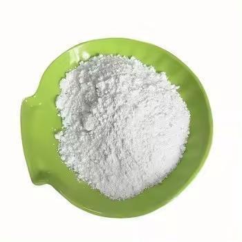 China Sodium Tripolyphosphate STPP Food Grade for Natural Resource in Food Preservation for sale