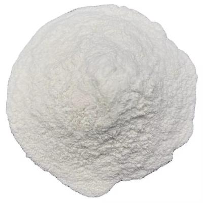 China Best China Factory CMC Powder Carboxymethyl Cellulose for Better Carboxymethyl Cellulose Price for sale