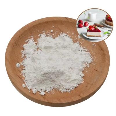 China Printing Dyeing Grade CMC Sodium Carboxymethyl Cellulose Gum Powder for sale