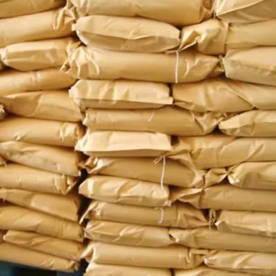 China Food Grade Thickener CMC Powder Sodium Carboxymethyl Cellulose Packaging Material Paper for sale