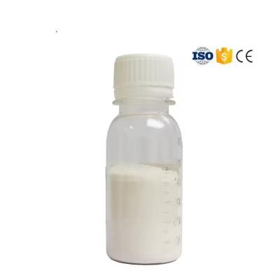 China Food Grade Carboxymethyl Cellulose CMC/Sodium Carboxymethyl Cellulose for sale