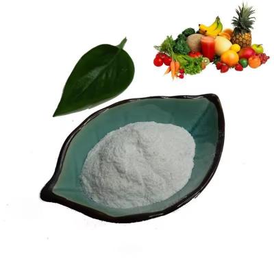 China Vitamin High Quality Pure Cosmetic Vitamin a Palmitate Powder 99% Va Palmitate Vitamin a Palmitate for sale