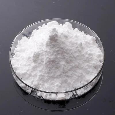 China Industry Grade Sodium Bicarbonate Nahco3 Baking Soda for Storage Cool and Dry Place for sale