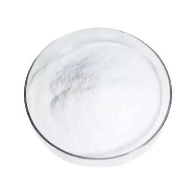 China 99% Sodium Bicarbonate Baking Soda 25kg Malan Feed or Food Grade with pH Value 9.5 for sale