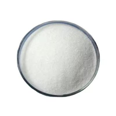 China Packaging Material Paper Used Sodium Citrate Dihydrate Powder with 99%min Purity for sale